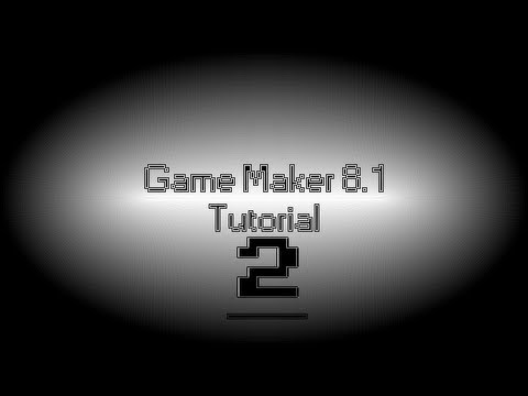 game maker 8 1